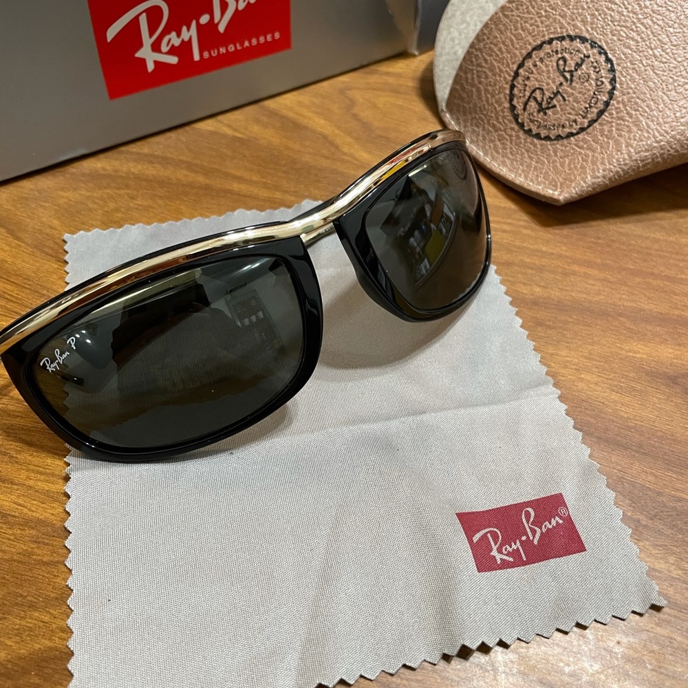 Pacsun Sunglasses